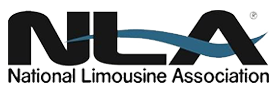 image-asset