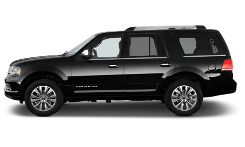 lincoln+nav