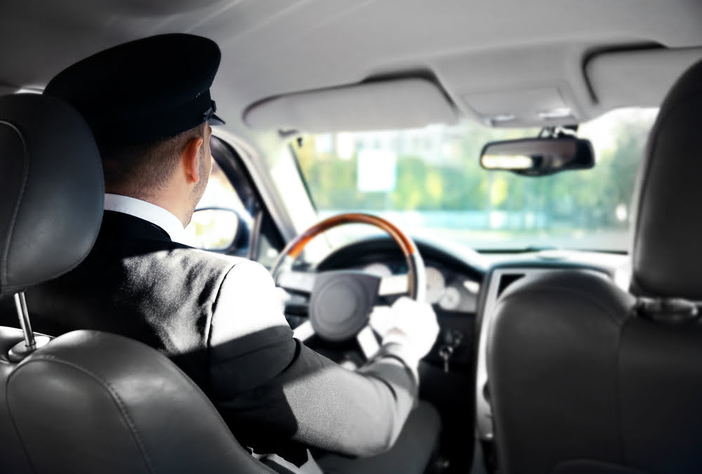 chauffeur-1