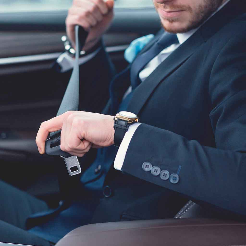 seatbelt_